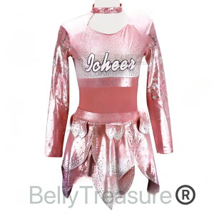 `A_X ߑ RSJM-SL107-202410`A[_[ ߑ `A[fBO `A [fBO EFA `AK[ jtH[ RX`[ `AjtH[ sN 킢 ZbgAbv 