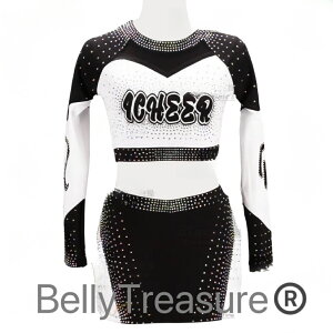 `A_X ߑ `A _X `A[_[ `AK[ `A[fBO ߑ jtH[ RX`[ RXv _Xߑ l fB[X  Ɩp v ܂Ƃߔ I[_[ 