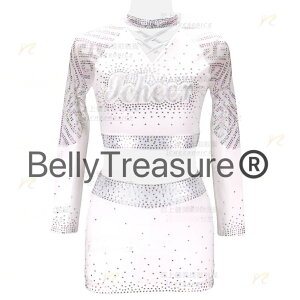 I[_[TCY `A_X ߑ RSJM-SL3064-202410 `A[_[ ߑ `A[fBO `A [fBO EFA `AK[  zCg LL jtH[ RX`[ `Ajt