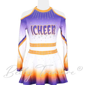 wp `A_X ߑ `A _X `A[_[ `AK[ `A[fBO ߑ jtH[ RX`[ RXv _Xߑ l fB[X  Ɩp v ܂Ƃߔ I