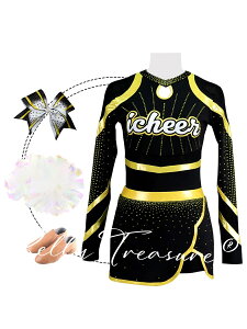 wp@`A_XߑRSJM-2023SL3069-202503