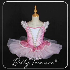 qp oG _X  ߑ TMZ-4358-202411oGߑ oGhX q ǂ qǂ LbY fB[X hX `` oG`` NVbN`` sN  킢 