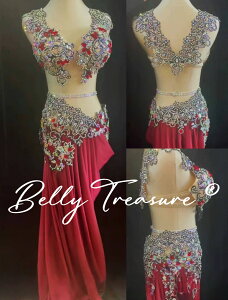 x[_X@I[_[Chߑ@LY 1875 202205 x[ _X x[_Xߑ ㉺ Zbg pߑ  fB[X Xe[Wp p   ZbgAbv  fB[X v