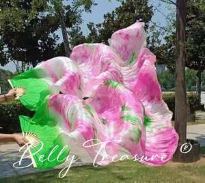 VNt@x[@O[/`F[sN^C_C XWXJ 001 202105