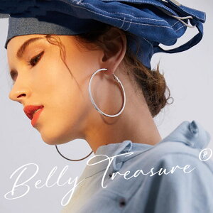 t@bVsAX@t[vsAX@ANZT[sx-C1050-SX-202504