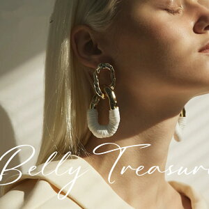 t@bVsAX@sAX@ANZT[t[vCOsx-C4412-SX-202504