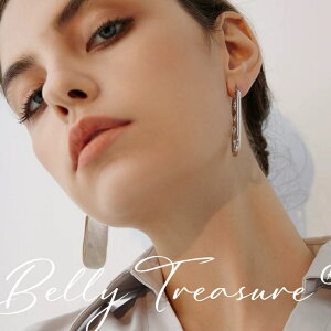 t@bVsAX@ANZT[sx-002-202504