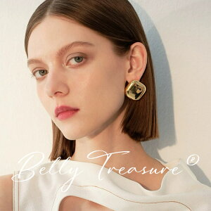 2�J���[�@�t�@�b�V�����s�A�X�@�A�N�Z�T���[sx-130-202504