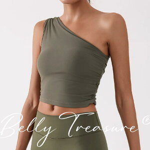 3J[ V_[gbvX@VGbg@ngbvX@KgbvX@g[jOgbvX@bNXTVc@g[jOEFA@@KjOEFA@fB[X @