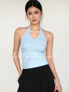 3J[ m[X[ugbvX@VGbg@ngbvX@VvTVc@bNXTVc@g[jOEFA@@KjOEFA@fB[X @gbvX@Kgbv