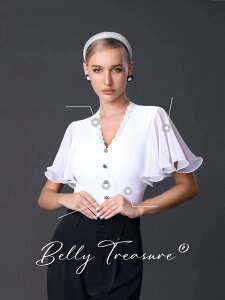 2J[@bXEFA@gbvX e_X Ќ_Xx[_X@@bXEFA@5X[u@TID-02-202509