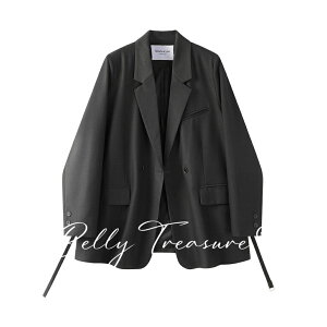 e_X ߑ _uvXWPbg Ќ_X e _X Y ߑ WPbg HD  O[ xgt _Xߑ  Xe[W eߑ e_Xߑ 