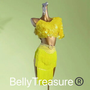 e_X ߑ DMWY-YT-202410 e _X To Ќ_X ߑ Ќ_XehX F CG[ sN  u[ e_Xߑ ehX eߑ e_X