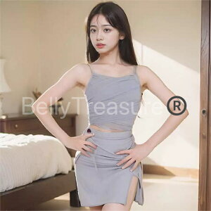 qp lpe_X bXEFA@TYX-jg009-202410-8