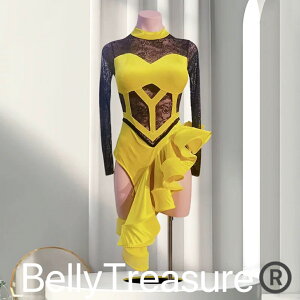 e_Xߑ@I[_[Ch@I[_[TCYDMWY-011-202410