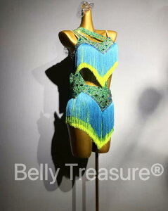 e_X ߑ I[_[Ch I[_[TCYRD-L-2390-202412 e _X Ќ_X To ߑ hX F u[ tW fB[X I[_[ _Xߑ Xe[Wߑ _