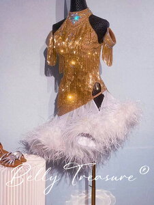 e_Xߑ@I[_[Ch@I[_[TCYYM-2407-202501