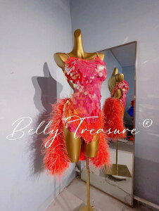 e_X ߑ I[_[Ch I[_[TCY _X e ߑ hX tW Jbvt ehX ZhX e_XhX Ќ_Xeߑ e_X