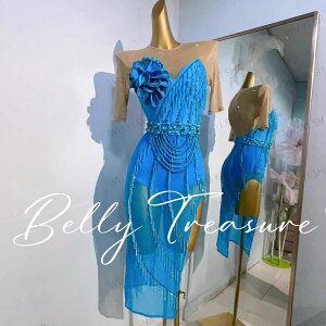 e_X ߑ I[_[Ch I[_[TCY _X e ߑ hX tW r[YtW Jbvt ehX Z e_XhX Ќ_Xeߑ e