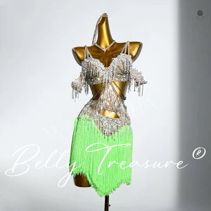 e_X ߑ I[_[Ch I[_[TCY _X e ߑ hX tW r[YtW Jbvt ehX Z e_XhX Ќ_Xeߑ e