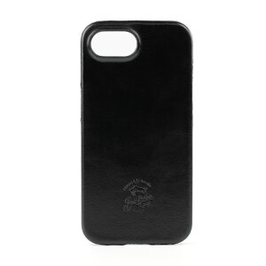 �yBell leather craft�ziPhone�P�[�X �{�v �I�C�����b�N�X���U�[ �w�ʃJ�o�[ iPhone16e iPhone16 iPhone16pro iPhone16plus iPhone16proMAX