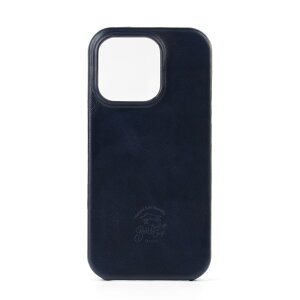 �yBell leather craft�ziPhone�P�[�X �{�v �I�C�����b�N�X���U�[ �w�ʃJ�o�[ iPhone16e iPhone16 iPhone16pro iPhone16plus iPhone16proMAX