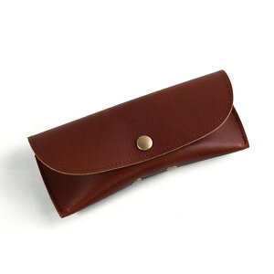 KlP[X v Ȗ؃U[ ዾP[X ߂ P[X OXz_[ {v U[ Mtg v[g 蕨