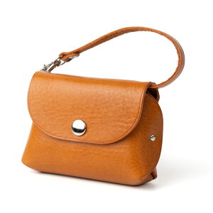 mXeb`ŎdĂnhobOfUC̃~j|[` ~jEHbg z X}[gL[P[X J[h[ CzP[X