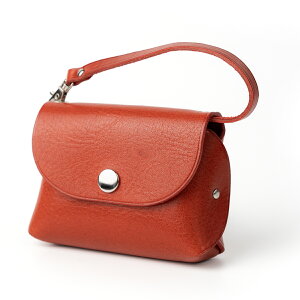 mXeb`ŎdĂnhobOfUC̃~j|[` ~jEHbg z X}[gL[P[X J[h[ CzP[X