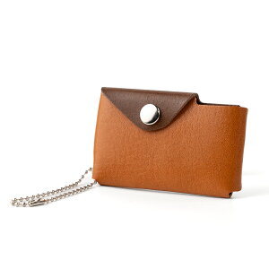 mXeb`ŎdĂI[U[ ~eBAP[X ^ubg P[X Jo[