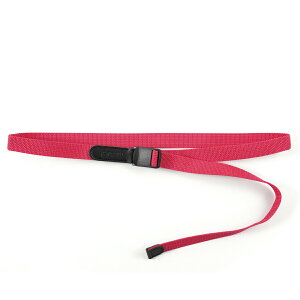 NIFCOobN iC e[vxg AEghA xg Y fB[X Bell Leather Craft