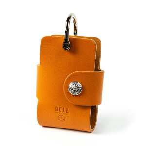 キーケース 車 栃木レザー シャックル金具 スマートキー レディース メンズ 革 本革