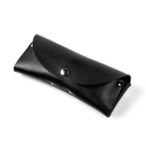 mXeb`ŎdĂዾP[X KlP[X TOXP[X {v { OXz_[