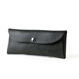 mXeb`ŎdĂtbgfUC̃yP[X ^ M HP[X [P[X