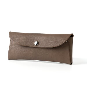 mXeb`ŎdĂtbgfUC̃yP[X ^ M HP[X [P[X