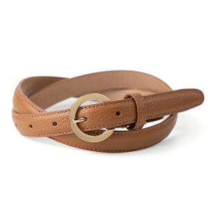 C^AYVNU[ xg fB[X  {v rWlX tH[} 20mm ׃xg v  {