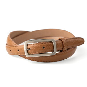 C^AYVNU[ xg fB[X  {v rWlX tH[} 20mm ׃xg v  {