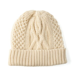 �X�q �j�b�g�X �����Y ���f�B�[�X ROTOTO ���g�g �A�����P�[�u�����b�`�L���b�v R5109 �E�[���� �M�t�g �v���[���g