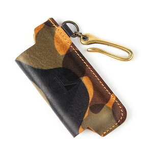 SOTO XChKXg[` Jt ʕ P[X U[Jo[ ^JtbNt yg[`͕t܂z