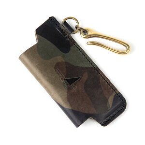 SOTO XChKXg[` Jt ʕ P[X U[Jo[ ^JtbNt yg[`͕t܂z