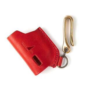 SOTO }CNg[` ANeBu RpNg Ȗ؃U[ P[X U[Jo[ ^JtbNt KXg[` yg[`͕t܂z