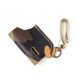 SOTO }CNg[` ANeBu RpNg Jt ʕ P[X KXg[` U[Jo[ ^JtbNt yg[`͕t܂z