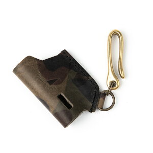 SOTO }CNg[` ANeBu RpNg Jt ʕ P[X KXg[` U[Jo[ ^JtbNt yg[`͕t܂z