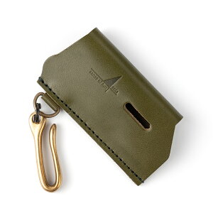 yg[`͕t܂zSOTO XChKXg[` Ȗ؃U[ P[X U[Jo[ ^JtbNt V^ ST-487