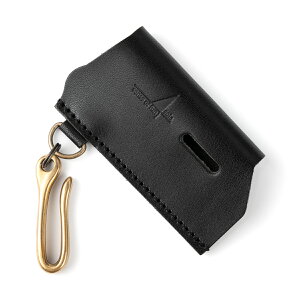 yg[`͕t܂zSOTO XChKXg[` Ȗ؃U[ P[X U[Jo[ ^JtbNt V^ ST-487