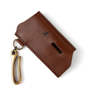 �y�g�[�`�͕t�����܂���zSOTO �X���C�h�K�X�g�[�` �Ȗ؃��U�[ �P�[�X ���U�[�J�o�[ �^�J�t�b�N�t�� �V�^ ST-487