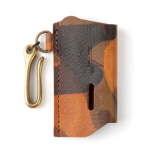 yg[`͕t܂zSOTO XChKXg[` P[X C^AU[ Jt ʕ P[X U[Jo[ V^ ST-487