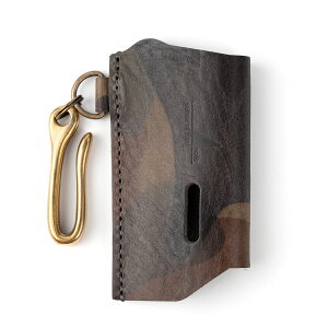 yg[`͕t܂zSOTO XChKXg[` P[X C^AU[ Jt ʕ P[X U[Jo[ V^ ST-487