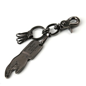 Hawk company �z�[�N�J���p�j�[ YOU PAY ���[���b�g ���{�g���I�[�v�i�[ �𔲂� �L�[�z���_�[ 7529 �L�[�����O �����Y ���f�B�[�X ���� �M�t�g