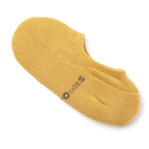 ROTOTO ���g�g �\�b�N�X �C�� �����Y ���f�B�[�X �p�C���t�b�g�J�o�[�@R1007 �R�b�g�� �V���[�g ����Ԃ��� �X�j�[�J�[ �u�����h �M�t�g �v���[���g